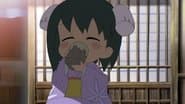 Bin and Her Friends: Ren-tan