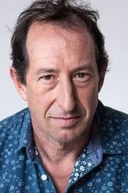 David Wolper