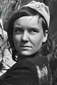 Khristya
