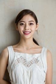 Park Eun-Young