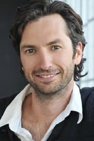 Kurt