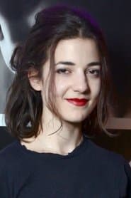 Marzia
