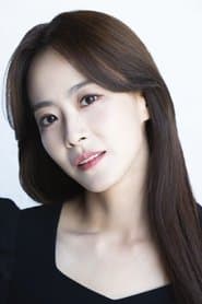 Reporter Chae-eun