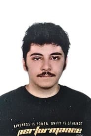 Kuzey