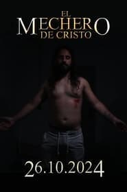 El Mechero de Cristo
