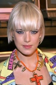 Dr. Freya Upton
