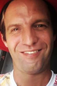 Laurent St-Pierre