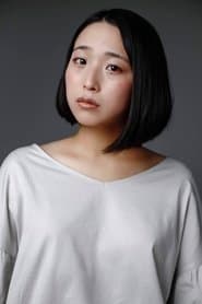 Hiroko Araki