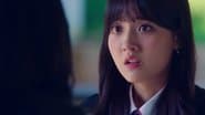 The School Bully