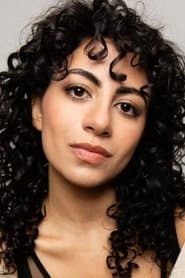 Senna Hesham