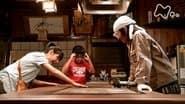 Episode 43