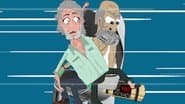 The Exorcist 2050 (1)