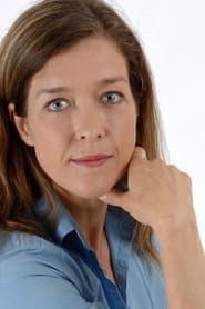 Frau Bieri
