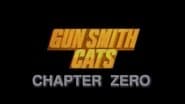 Gunsmith Cats: Chapter 0