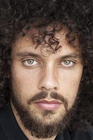 Jay