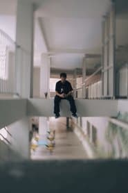 Discipline Master