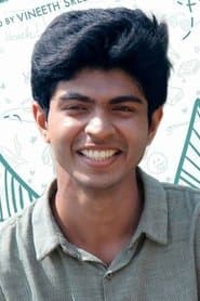 Akshay Rajj