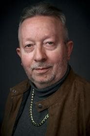 Grandad Joel