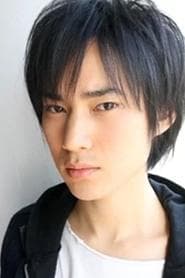 Takada