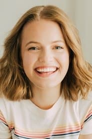 Emma Nolan