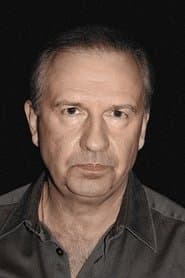 Tomasz Biel