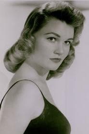 Carrie Virginia