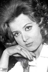 ام رمضان