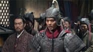 Episode 30