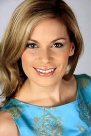 Josefin