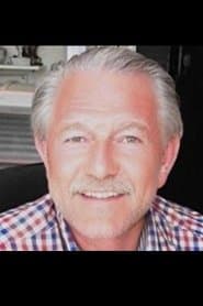 Ronnie van Erp / Tonnie Declair