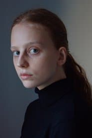 Maja