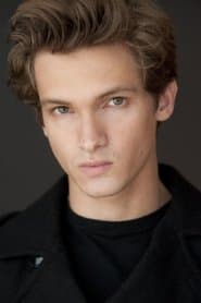 Hugh Harman
