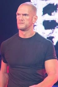 Danny Burch
