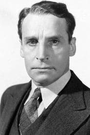 Sir Anthony Lloyd