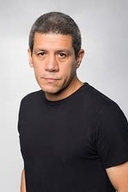 Diputado