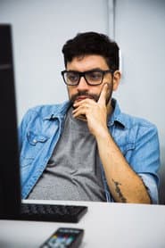 Luis