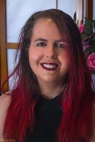 Rachel (voice)