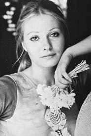 Schwester Hannelore
