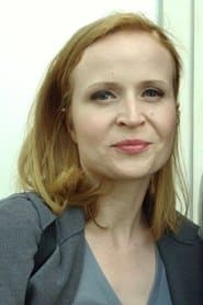 Kasia