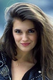 Silvia