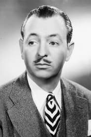 Jim Montgomery