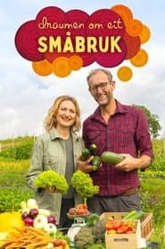 Draumen om eit småbruk
