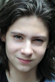 Constantin