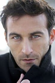 Bernardo Faiella