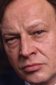 Leopold