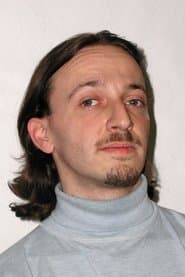 Pierre