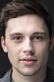Luca Shandor