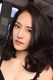 A Zi