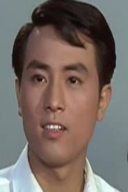 Lei Yong-Sheng