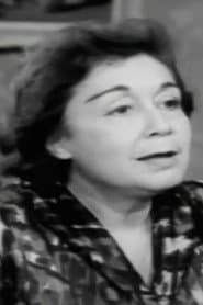 Kaiti's mother